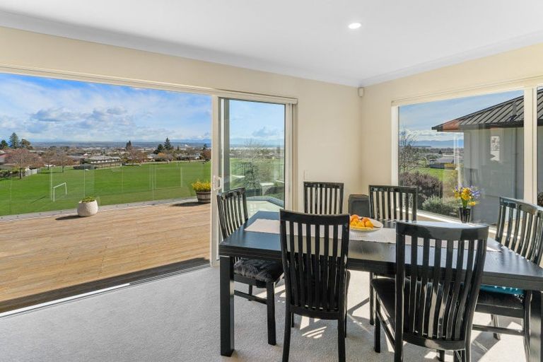 Photo of property in 12 Wiltshire Place, Stoke, Nelson, 7011