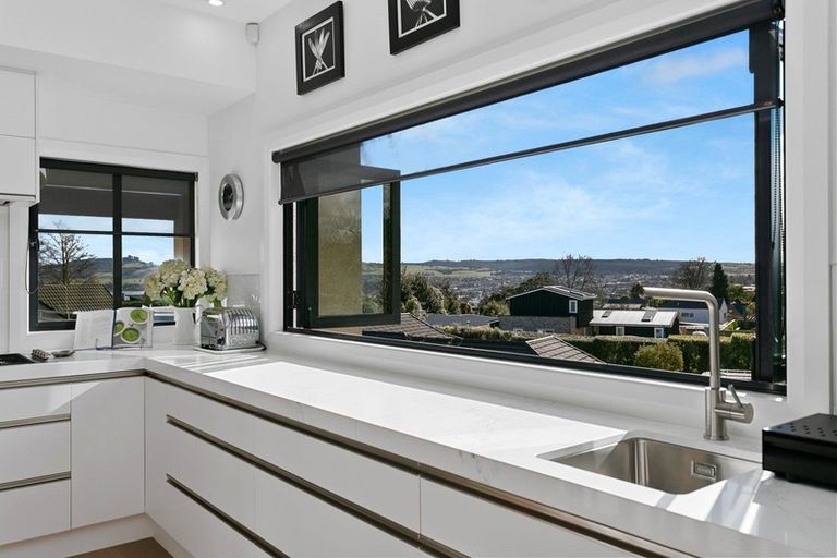 Photo of property in 81 Rokino Road, Hilltop, Taupo, 3330