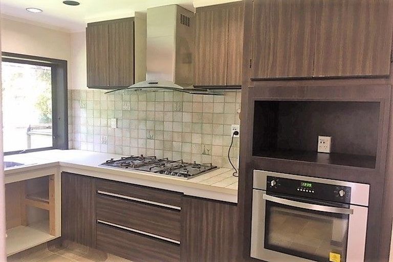 Photo of property in 135 Murphys Road, Flat Bush, Auckland, 2019