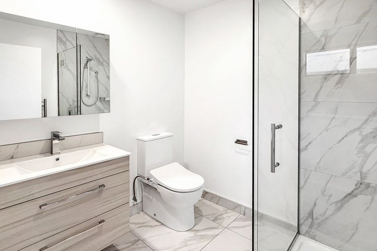 Photo of property in 4 Mohua Lane, Upper Riccarton, Christchurch, 8041