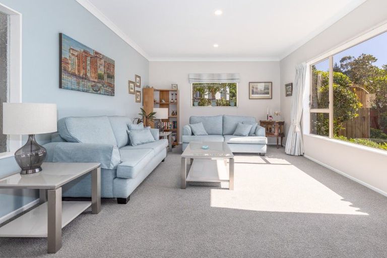 Photo of property in 155 Eskdale Road, Papakowhai, Porirua, 5024