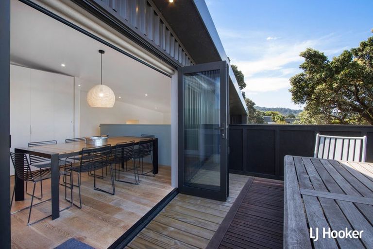 Photo of property in 54a The Crescent, Waihi Beach, 3611