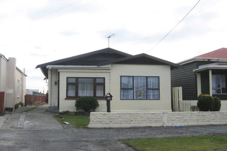 Photo of property in 52 Blake Street, Blaketown, Greymouth, 7805