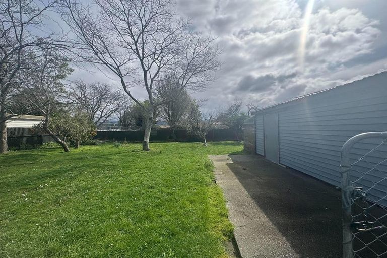 Photo of property in 286 High Street South, Carterton, 5713
