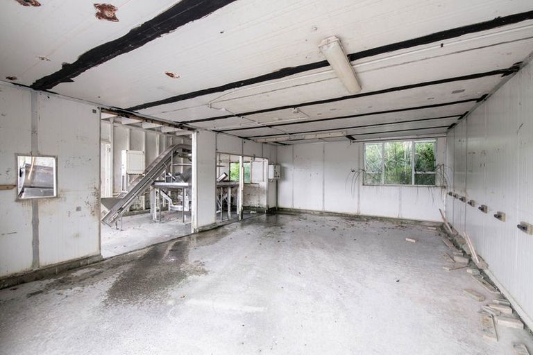 Photo of property in 51 Goodall Road, Snells Beach, 0920