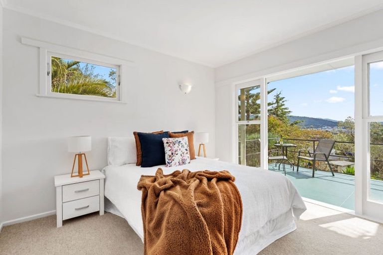 Photo of property in 136 Morningside Road, Morningside, Whangarei, 0110