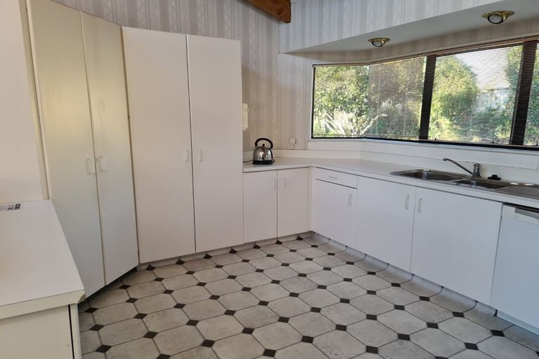 Photo of property in 292 Turere Lane, Te Awamutu, 3800