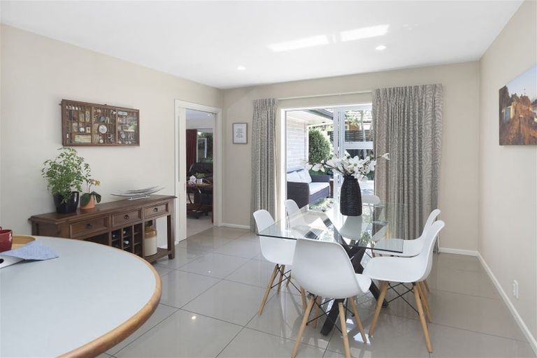 Photo of property in 5 Waiau Street, Cracroft, Christchurch, 8025