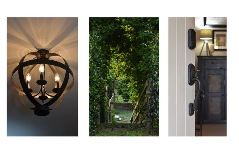 Photo of property in 9 Orakei Place, Welcome Bay, Tauranga, 3112