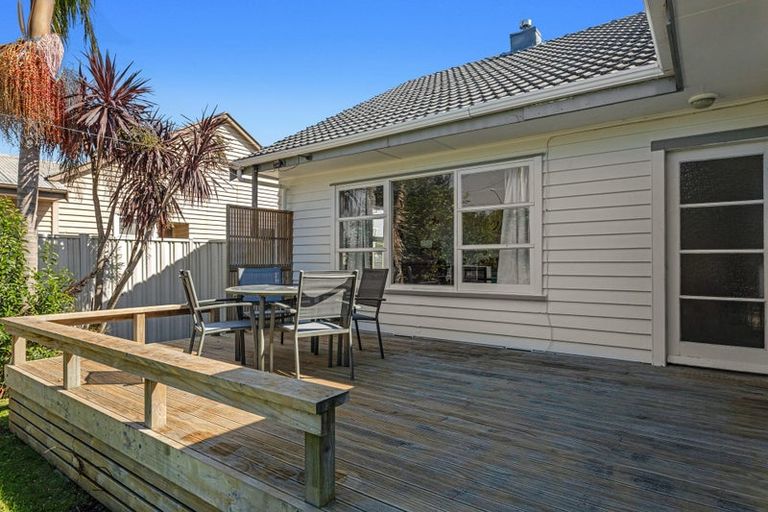 Photo of property in 52 Bracken Street, Whakatane, 3120