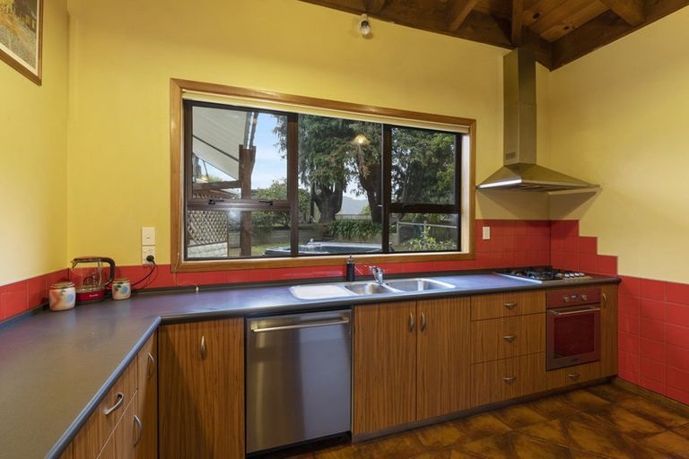 Photo of property in 37 Norfolk Street, Belmont, Lower Hutt, 5010