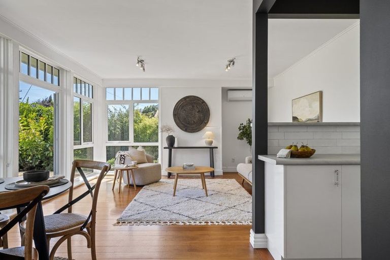 Photo of property in 968 High Street, Avalon, Lower Hutt, 5011