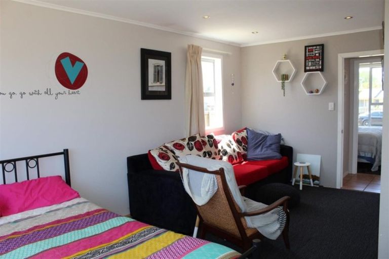 Photo of property in 1 Puriri Street, Mangakino, 3421