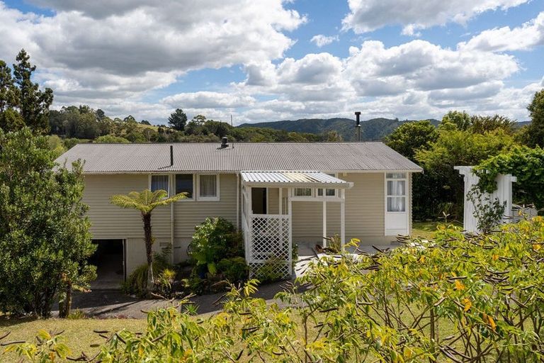 Photo of property in 24 Greenacres Drive, Kawakawa, 0210