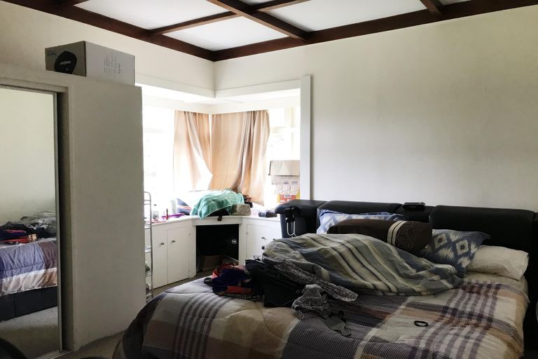 Photo of property in 3001a State Highway 2, Waitakaruru, Ngatea, 2471