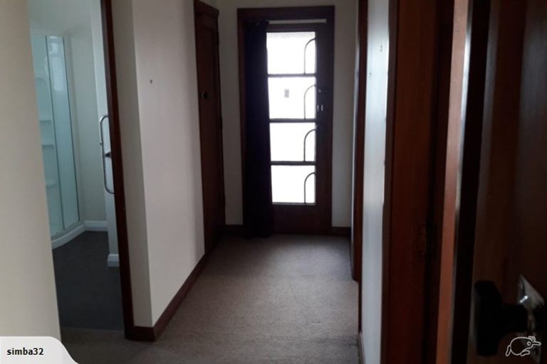 Photo of property in 124 Grey Street, Springvale, Whanganui, 4501