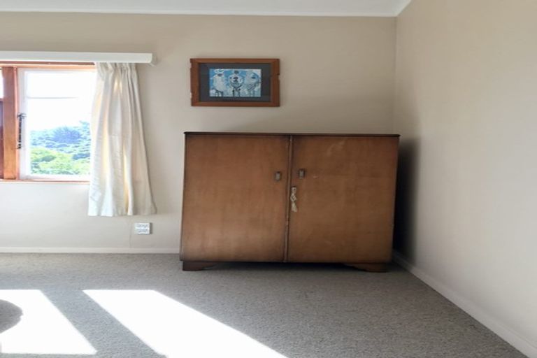 Photo of property in 5 Thompson Terrace, Toi Toi, Nelson, 7010