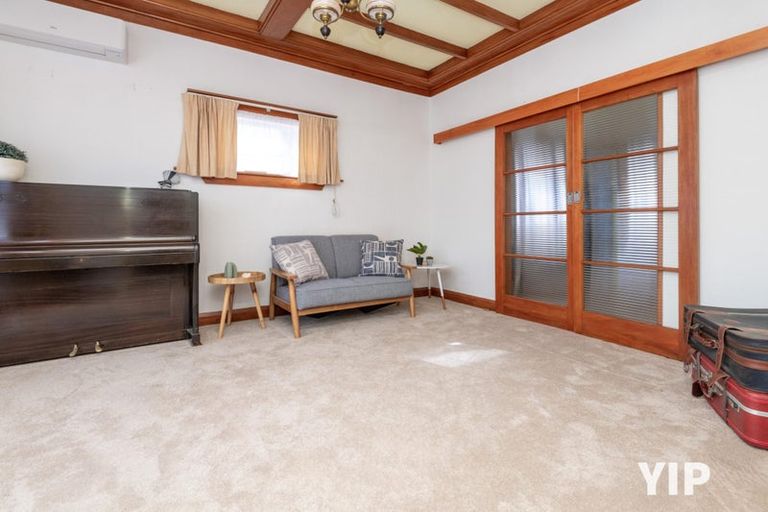 Photo of property in 85 Miramar Avenue, Miramar, Wellington, 6022