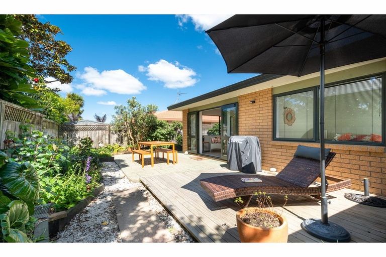 Photo of property in 3 Waru Nui Court, Orewa, 0931