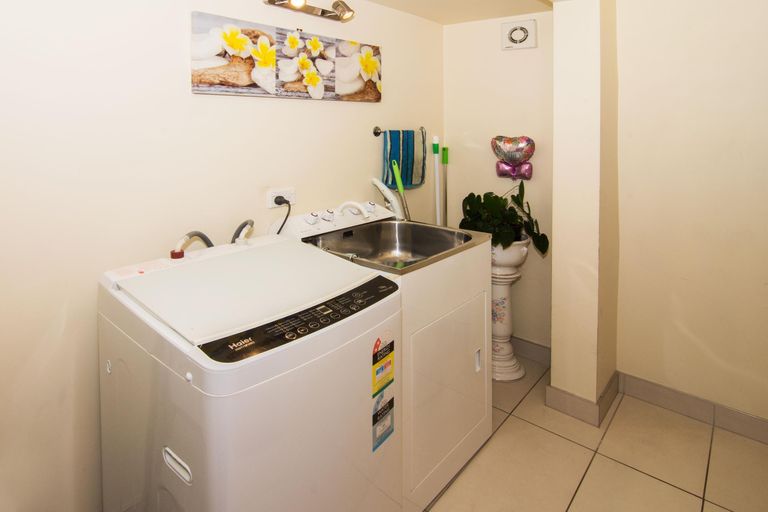 Photo of property in 12 Casel Street, Masterton, 5810