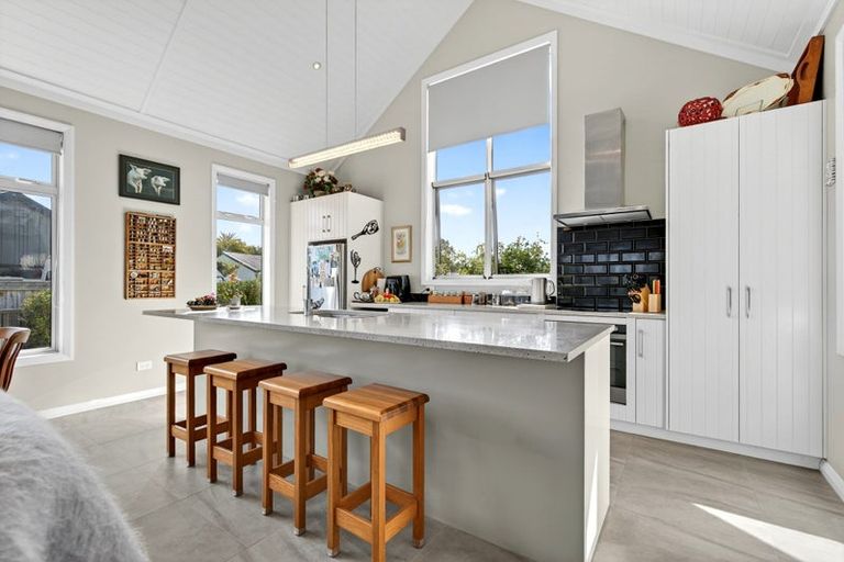 Photo of property in 13 Tarata Grove, Lansdowne, Masterton, 5810