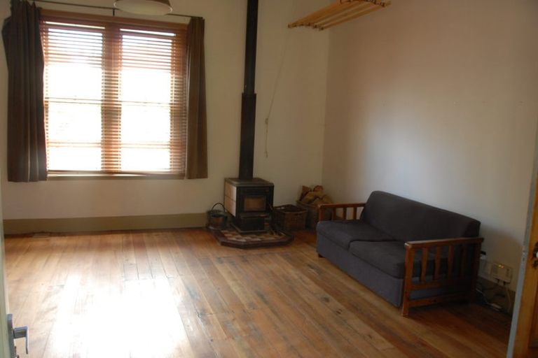 Photo of property in 15 Miriam Street, Masterton, 5810