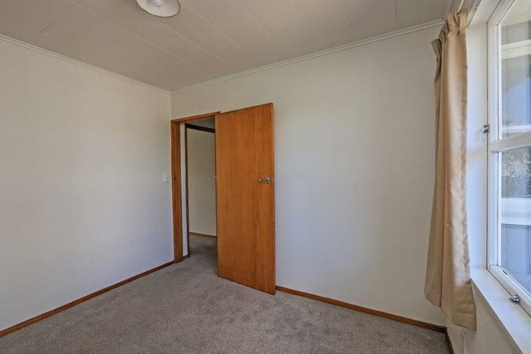 Photo of property in 303 Nelson Street South, Hastings, 4122