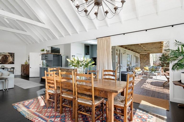 Photo of property in 3 Grey Street, Martinborough, 5711