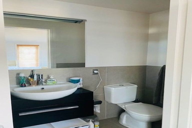 Photo of property in 4 Cheltenham Street, Merivale, Christchurch, 8014