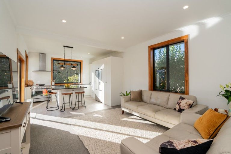 Photo of property in 175 Bamborough Street, Richmond, Invercargill, 9810