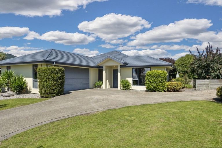 Photo of property in 11 Tollemache Street, Richmond, 7020