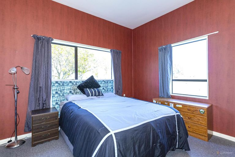 Photo of property in 4 Queen Street, Pareora, 7912