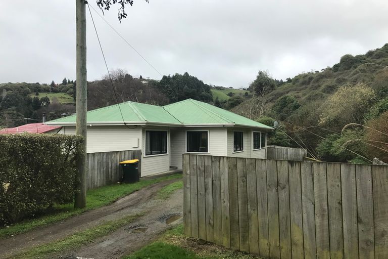 Photo of property in 49 Pentland Street, North East Valley, Dunedin, 9010