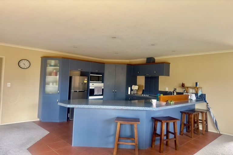 Photo of property in 16 Hawkridge Rise, Huntington, Hamilton, 3210