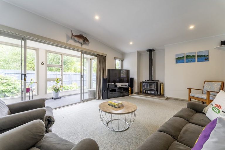 Photo of property in 42 Campbell Street, Geraldine, 7930