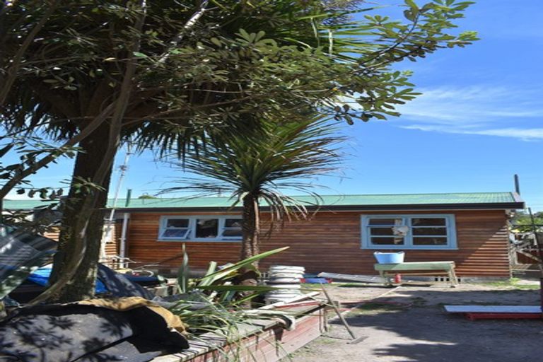 Photo of property in 18 Freemans Road, Otaki, 5512