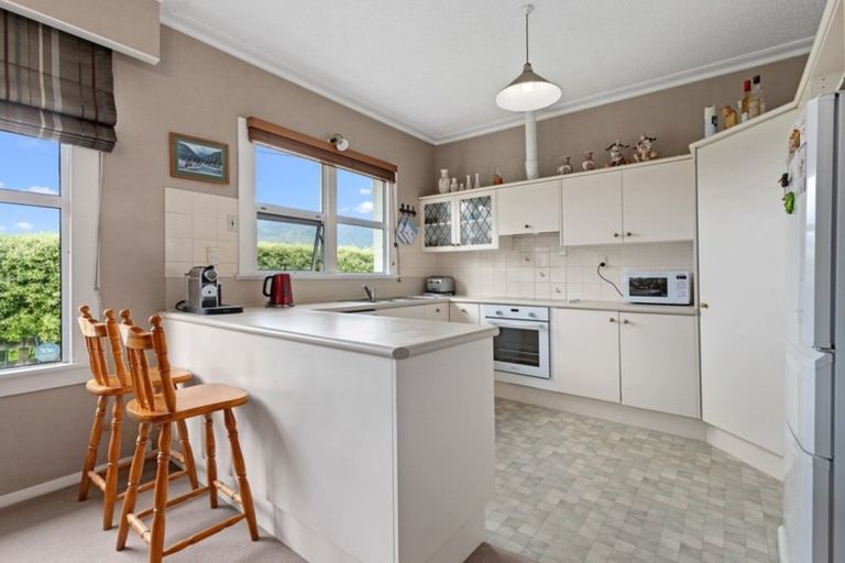 Photo of property in 4472 State Highway 26, Te Aroha, 3393