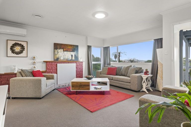 Photo of property in 94 Old Quarry Road, Selwyn Heights, Rotorua, 3015