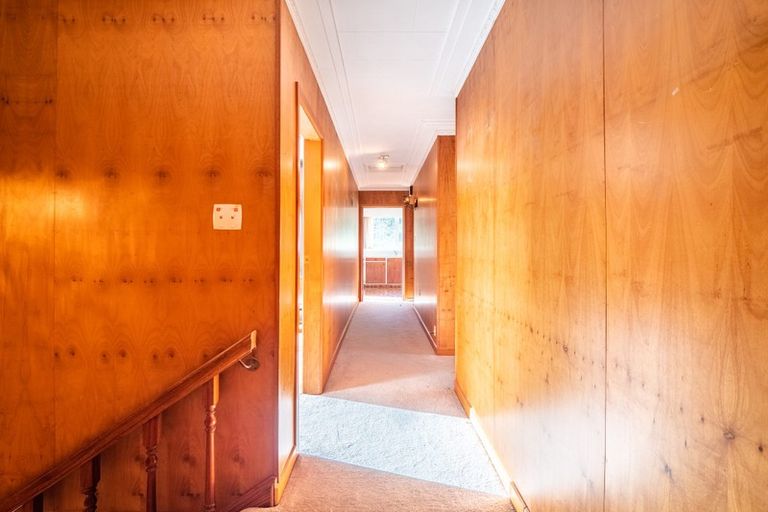 Photo of property in 50 Glendevon Place, Vauxhall, Dunedin, 9013