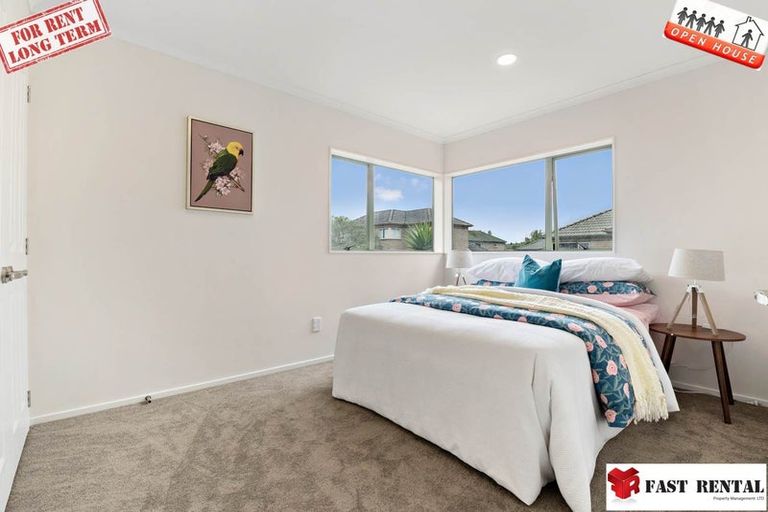 Photo of property in 34 Amherst Place, Albany, Auckland, 0632