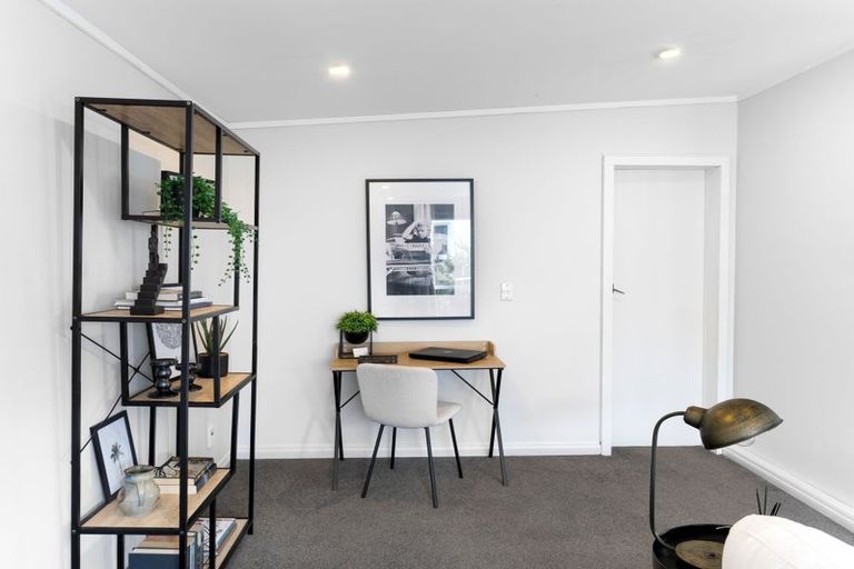 Photo of property in 7 Lowther Street, Whanganui, 4500