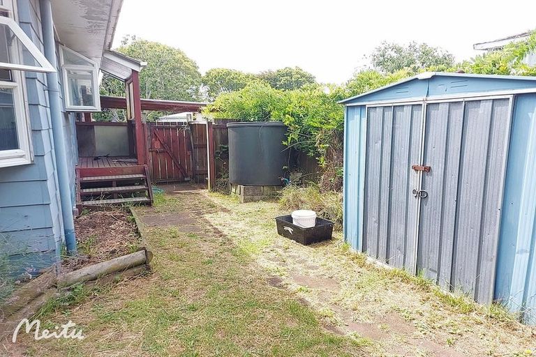 Photo of property in 12a Allright Place, Mount Wellington, Auckland, 1060