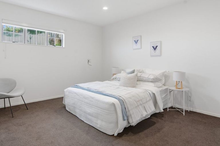 Photo of property in 8/9 Georgia Terrace, Albany, Auckland, 0632