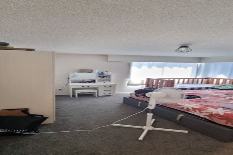 Photo of property in 6/246 Shirley Road, Papatoetoe, Auckland, 2025