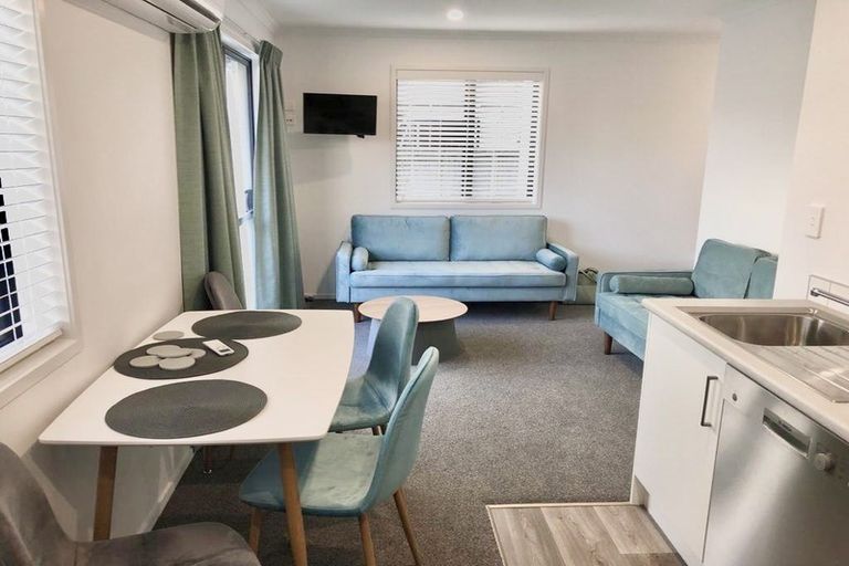 Photo of property in 6/3 Snead Place, Hamilton East, Hamilton, 3216