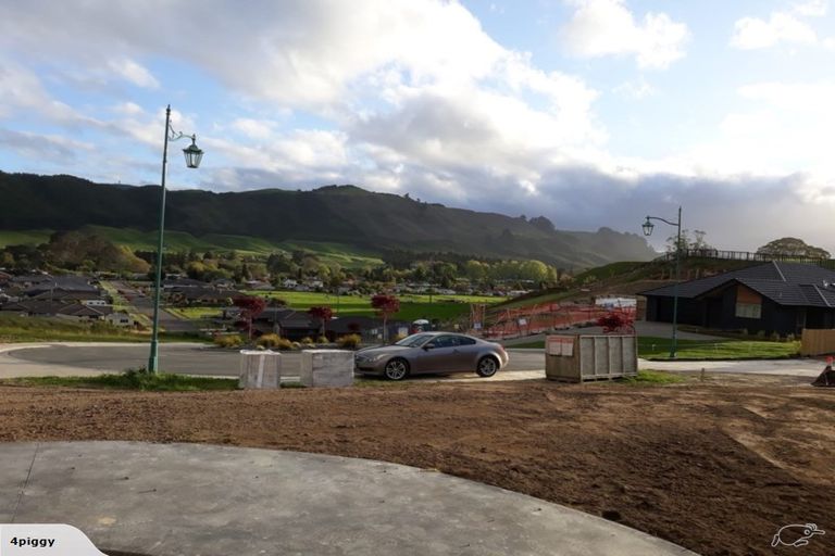 Photo of property in 53 Pioneer Road, Ngongotaha, Rotorua, 3010