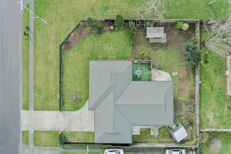 Photo of property in 100 Burns Street, Leamington, Cambridge, 3432