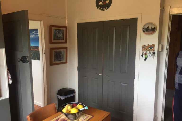 Photo of property in 91 Shearman Street, Waimate, 7924