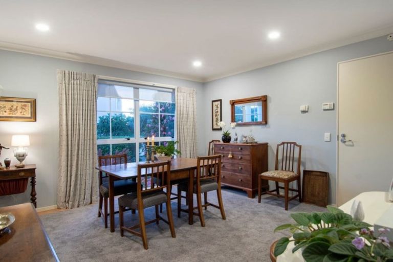 Photo of property in 4/32 Percival Avenue, Matua, Tauranga, 3110