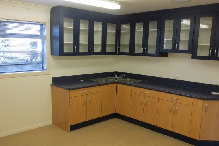 Photo of property in 54 Masters Avenue, Hillcrest, Hamilton, 3216